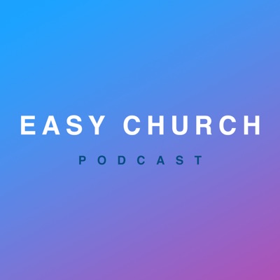 EasyChurch