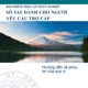 Sổ tay Người nguyên đơn Bảo hiểm thất nghiệp của Oregon