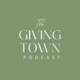The Giving Town