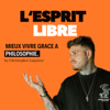 L'Esprit Libre - Christopher Laquieze