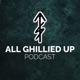 Viking | Ukrainian Army Foreign Volunteer | All Ghillied Up Podcast #12