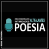 Poesia - Rádio Autónoma