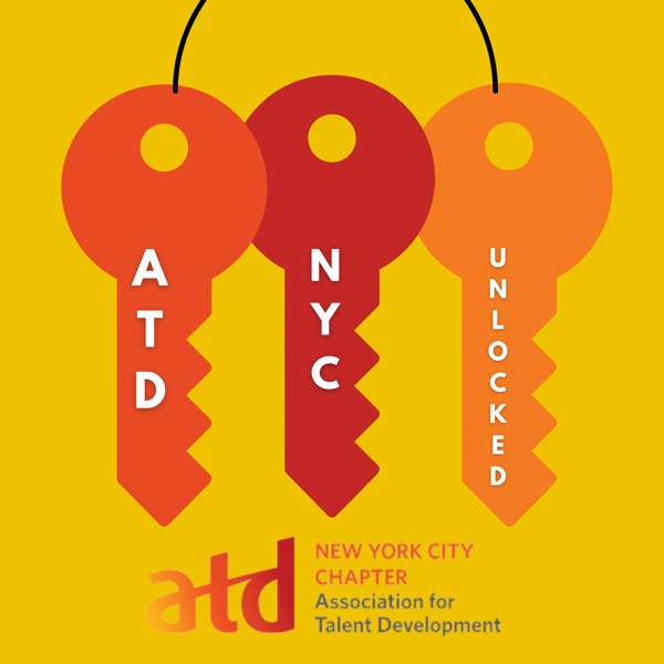 ATD NYC Unlocked Image