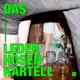 EP01 – Der letzte Wunsch