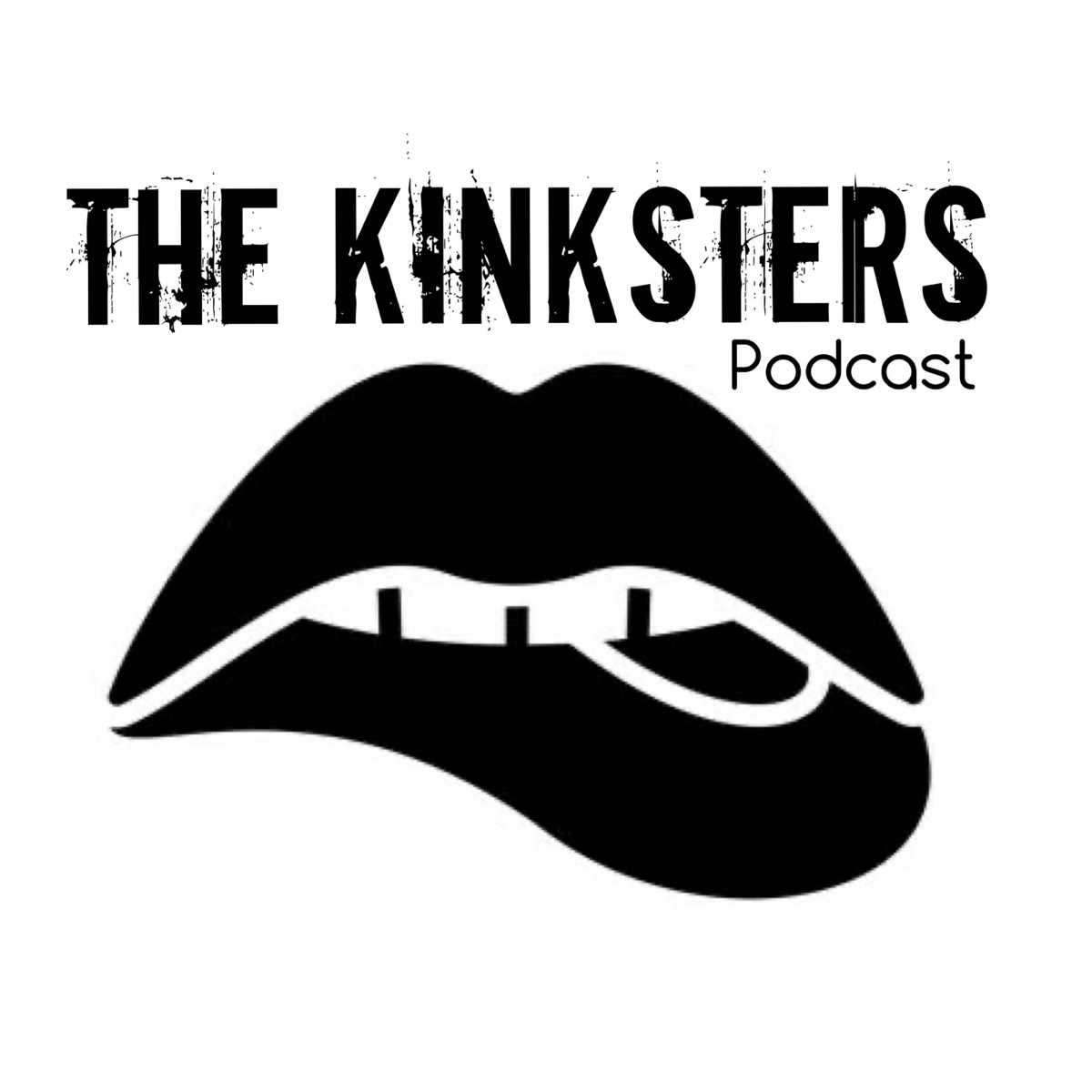 The Kinksters – Podcast – Podtail