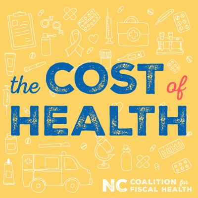 Cost of Health