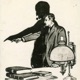 Sherlock Holmes Radio