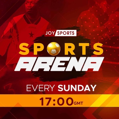 Joy Sports Arena Joy Sports Arena