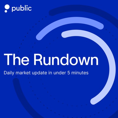 The Rundown:Public.com