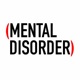 Mental Disorder