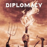 228 - Diplomacy
