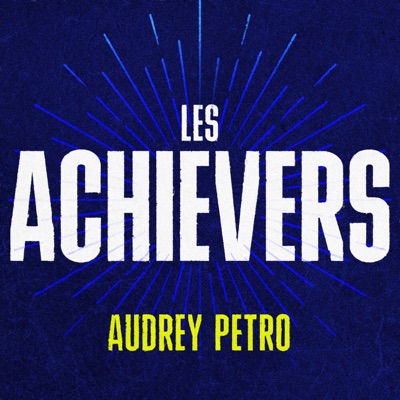 Les Achievers