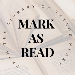 Mark As Read