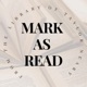 Mark As Read