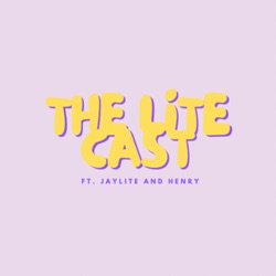 Jay & Henry discuss, Birthday Subathon, Lana Del Rey, Work Dilemma’s & More!