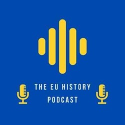 The EU History Podcast