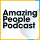 Amazing People Podcast