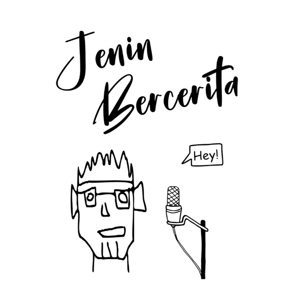 JeninBercerita