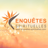 Enquêtes Spirituelles - info@enquetes-spirituelles.com (Enquêtes Spirituelles)