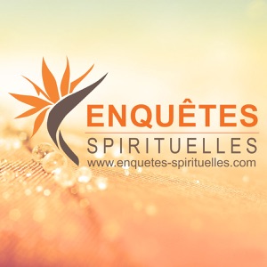 Enquêtes Spirituelles