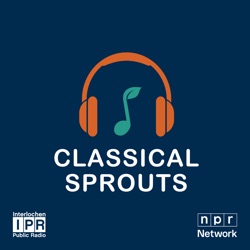 Classical Sprouts