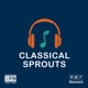 Classical Sprouts