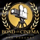 Bond on Cinema