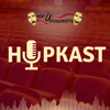 HuPkast - Hoću u pozorište