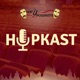 HuPkast