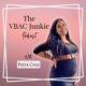 The VBAC Junkie Podcast