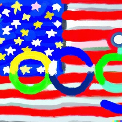 Google on trial for 09-20-2023
