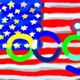 Google and Apple under DOJ microscope