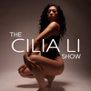 The Cilia Li Show - Cilia Li