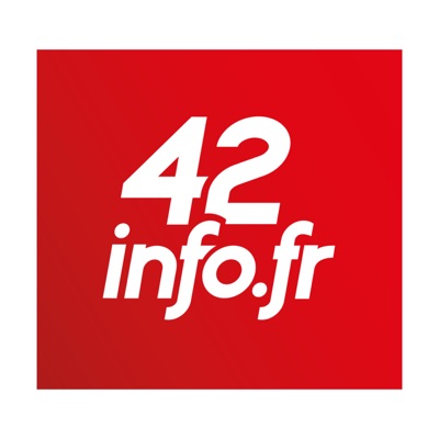 42info.fr l'info de la Loire