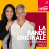 La bande originale - France Inter