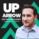 Up Arrow Podcast