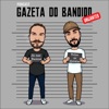 Gazeta Do Bandido