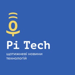 GUEST PODCAST: Pi Tech Podcast з Андрієм Чумаченком, ко-фаундером Netpeak Agency
