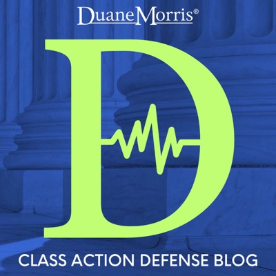The Class Action Weekly Wire The Class Action Weekly Wire