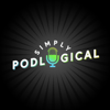 SimplyPodLogical - Simply Nailogical Inc.