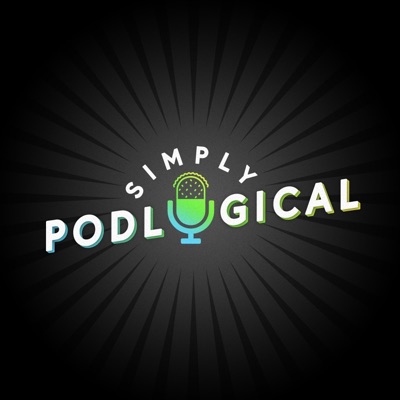 SimplyPodLogical:Simply Nailogical Inc.