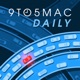 9to5Mac Daily Archives - 9to5Mac