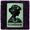 Psychobiographes, The Stories Behind The Stories - Α. Ανδρουτσοπούλου, Χ. Κοροβίλας, Π.Ταράσης