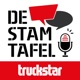 #24 | Iveco 50 jaar, Asfalt Alfabet en Code 95 Ervaringen