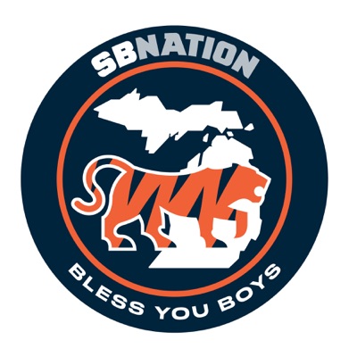 Bless You Boys: for Detroit Tigers fans:SB Nation