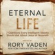 Eternal Life Podcast