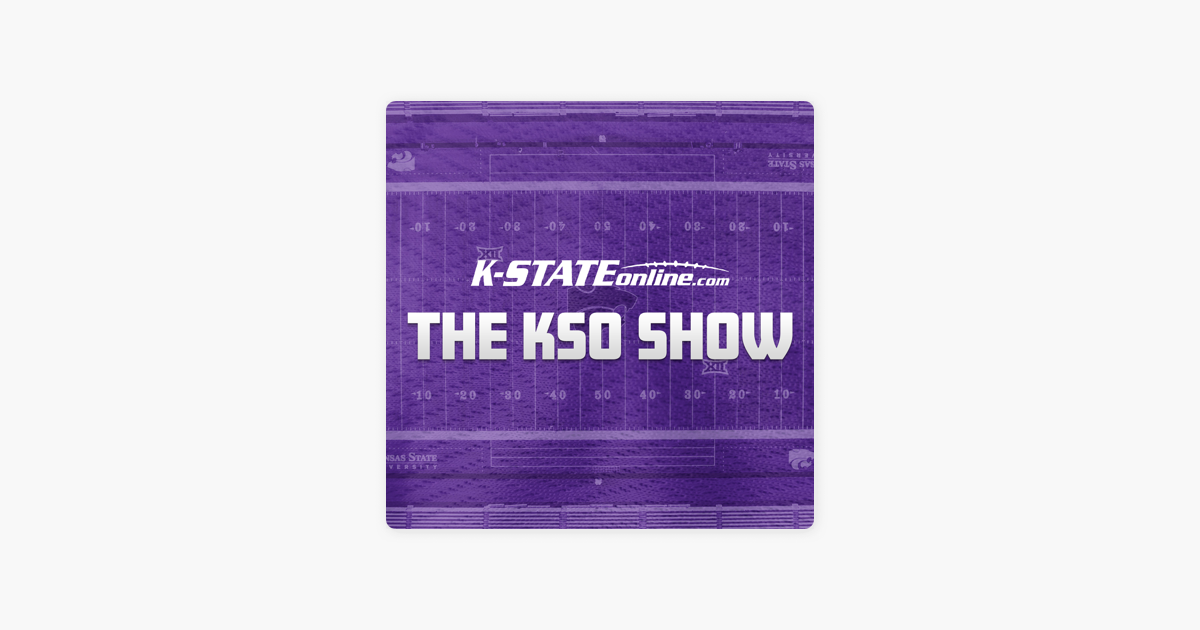 ‎The KSO Show Sunday Show PopTarts Bowl thoughts, Conor Riley as OC and Avery Johnson provide