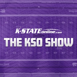 Jerome Tang staying at K-State, what comes next?