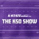 K-State football recruiting update: OVs start, loads of new offers extended