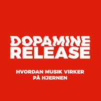 Dopamine Release podcast